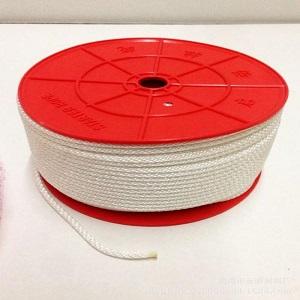 Starter rope 1/4'' Starter rope 1/4''